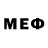 Метадон белоснежный DeeIbric