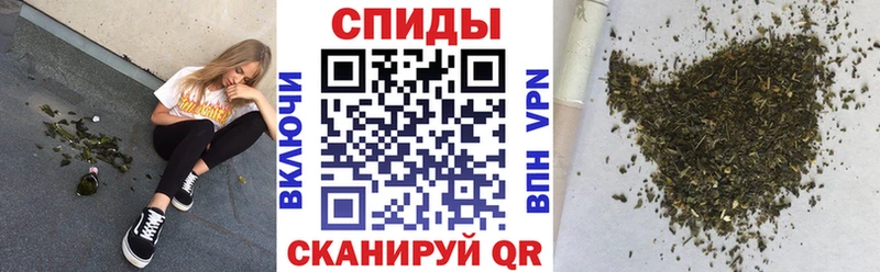 это телеграм  Иланский  Бутират оксана 