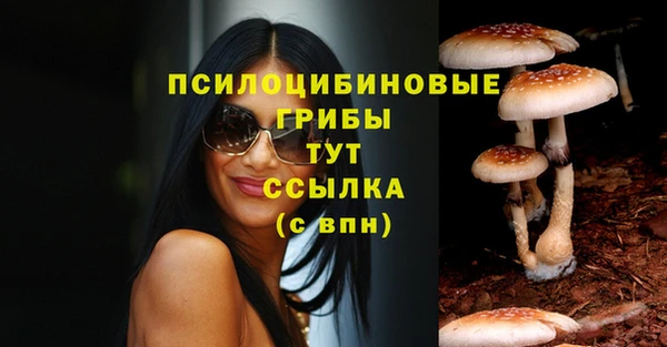 прущие крисы Волоколамск