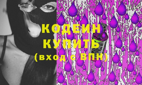 таблы Бородино