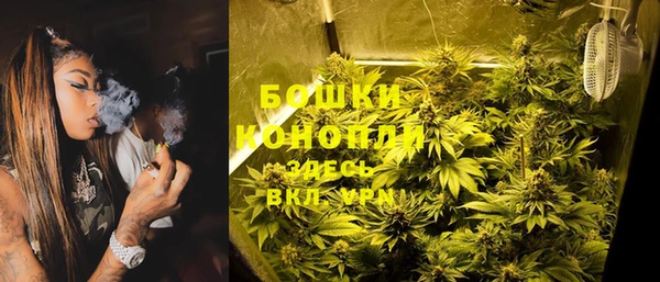 винт Богородск