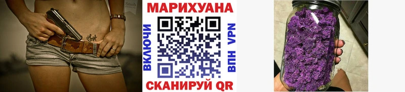 Бошки марихуана семена  продажа наркотиков  Иланский 